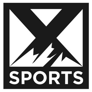 SAVE 20% WHEN BOOKING ONLINE